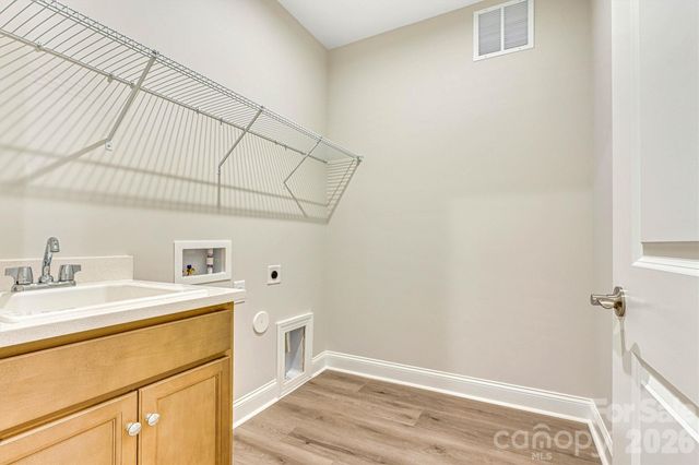 13320 Cozy Court, Charlotte, NC 28215