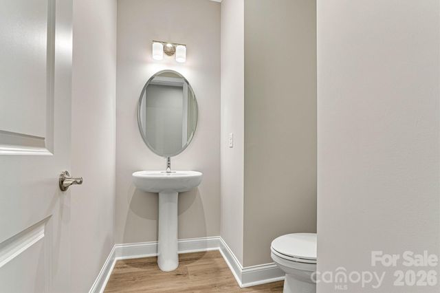 13320 Cozy Court, Charlotte, NC 28215