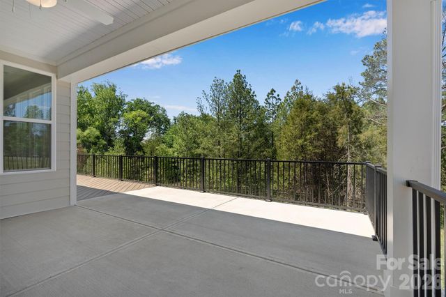 13320 Cozy Court, Charlotte, NC 28215
