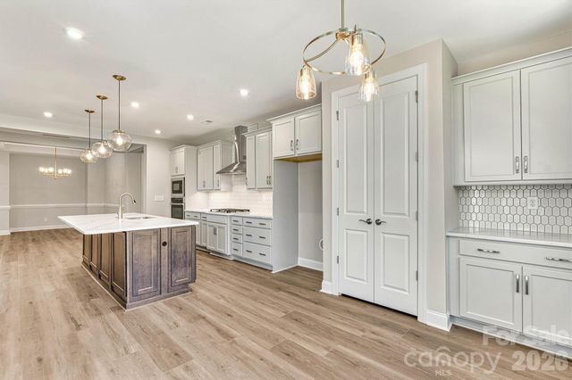 13320 Cozy Court, Charlotte, NC 28215
