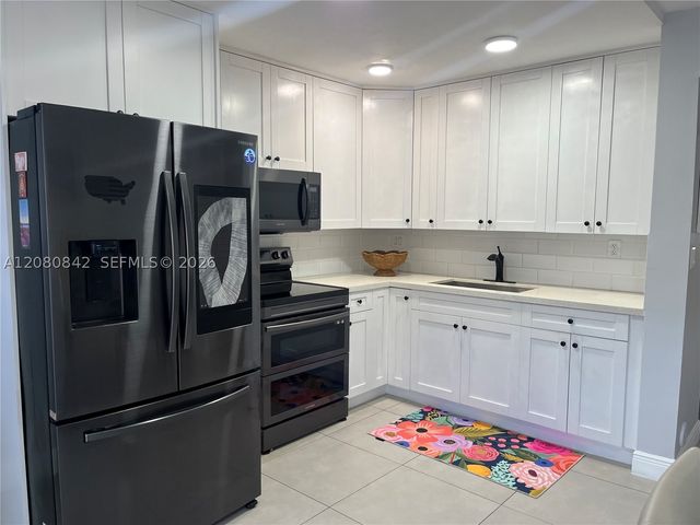 12277 SW 16th Ter 106-Y, Miami, FL 33175