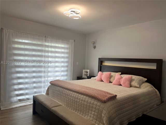 12277 SW 16th Ter 106-Y, Miami, FL 33175