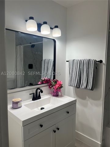 12277 SW 16th Ter 106-Y, Miami, FL 33175
