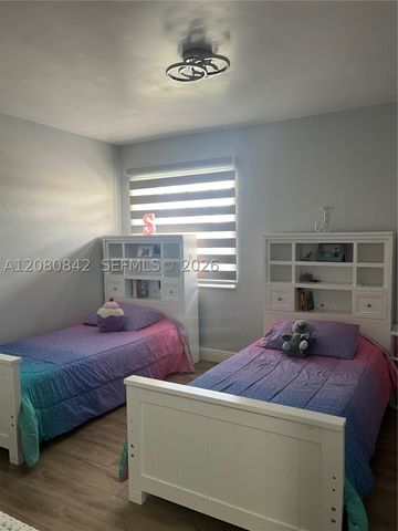 12277 SW 16th Ter 106-Y, Miami, FL 33175
