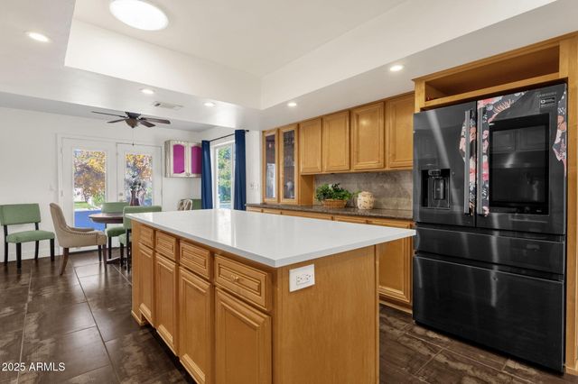 89 N RIATA Street, Gilbert, AZ 85234