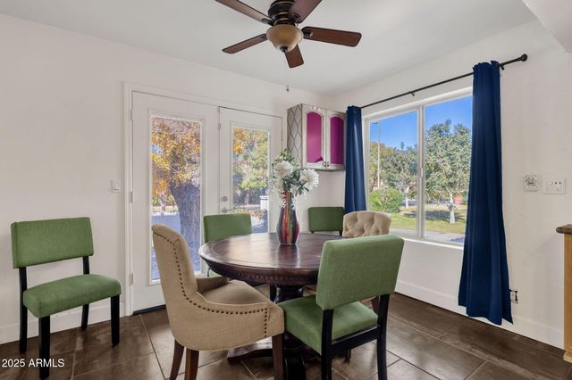 89 N RIATA Street, Gilbert, AZ 85234