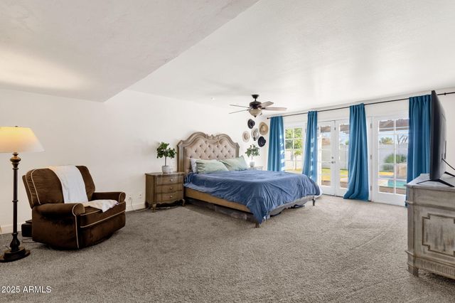 89 N RIATA Street, Gilbert, AZ 85234