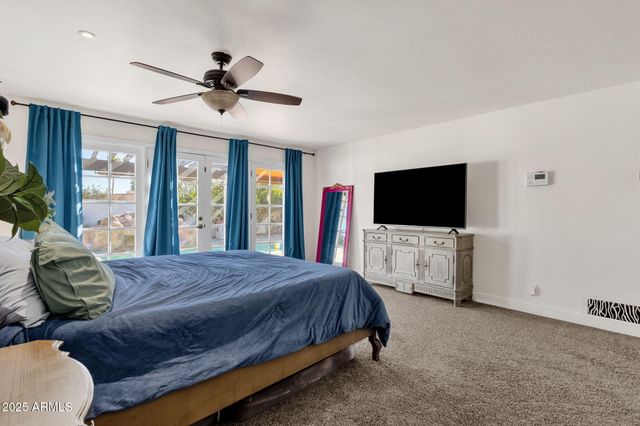 89 N RIATA Street, Gilbert, AZ 85234