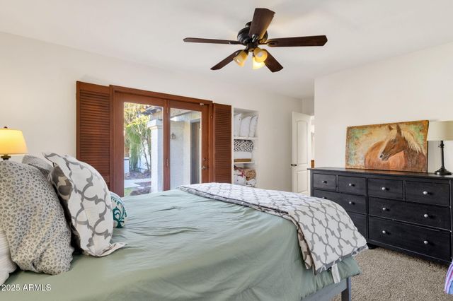 89 N RIATA Street, Gilbert, AZ 85234