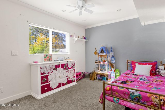 89 N RIATA Street, Gilbert, AZ 85234