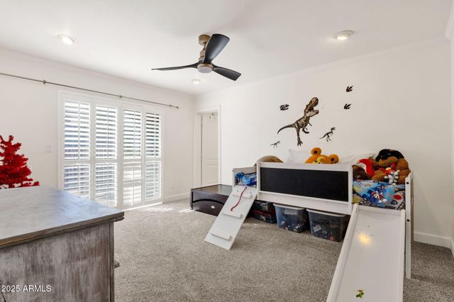 89 N RIATA Street, Gilbert, AZ 85234