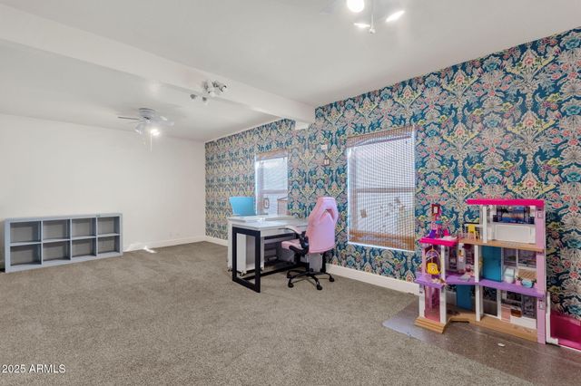 89 N RIATA Street, Gilbert, AZ 85234