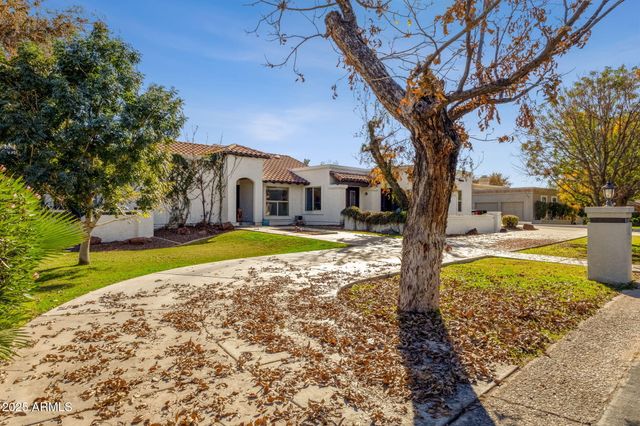 89 N RIATA Street, Gilbert, AZ 85234