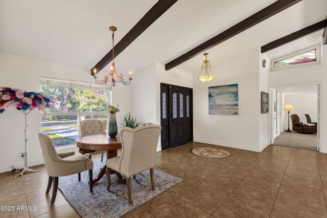 89 N RIATA Street, Gilbert, AZ 85234