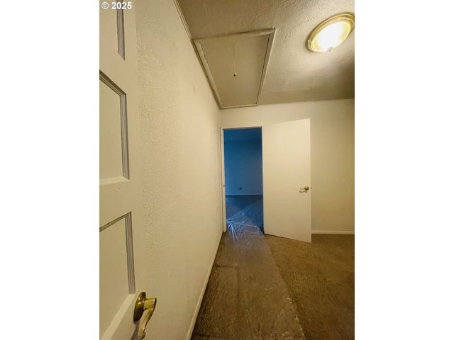 639 N OLD PACIFIC Hwy, Myrtle Creek, OR 97457