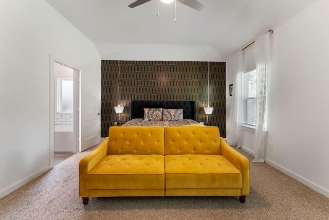 14310 Winema View Lane, Conroe, TX 77384