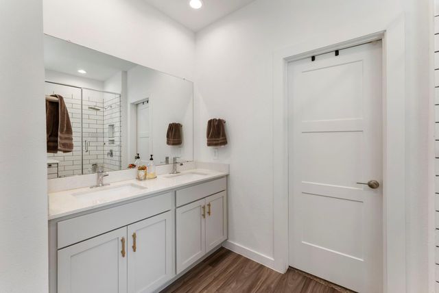 14310 Winema View Lane, Conroe, TX 77384