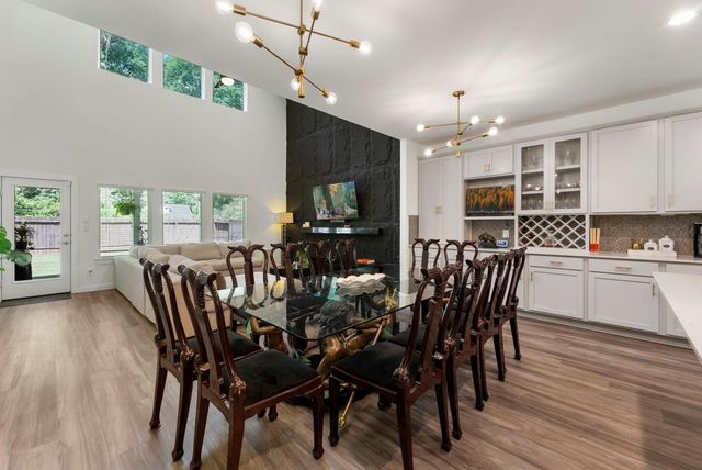 14310 Winema View Lane, Conroe, TX 77384