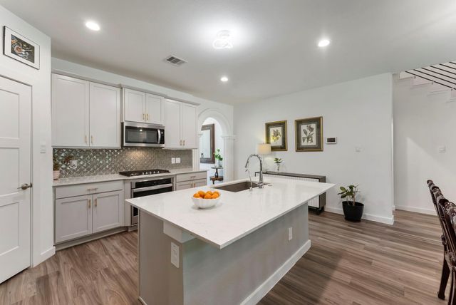 14310 Winema View Lane, Conroe, TX 77384