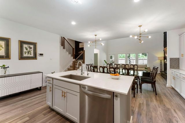 14310 Winema View Lane, Conroe, TX 77384