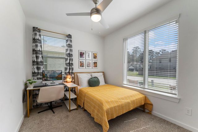 14310 Winema View Lane, Conroe, TX 77384