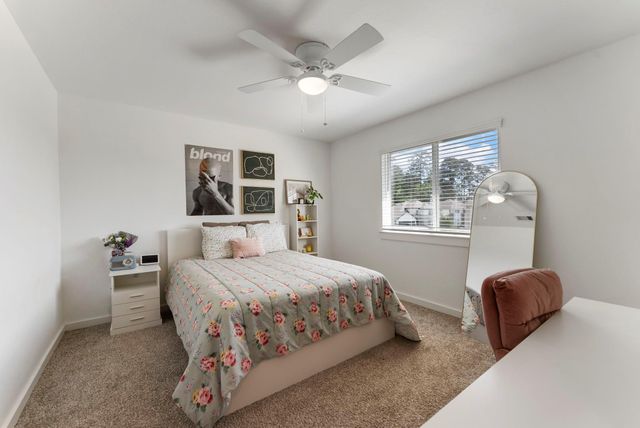14310 Winema View Lane, Conroe, TX 77384