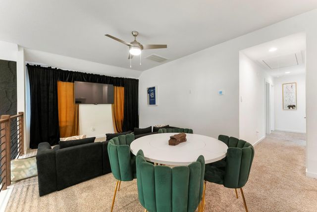 14310 Winema View Lane, Conroe, TX 77384