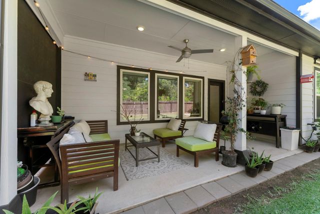 14310 Winema View Lane, Conroe, TX 77384
