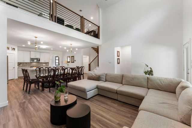 14310 Winema View Lane, Conroe, TX 77384