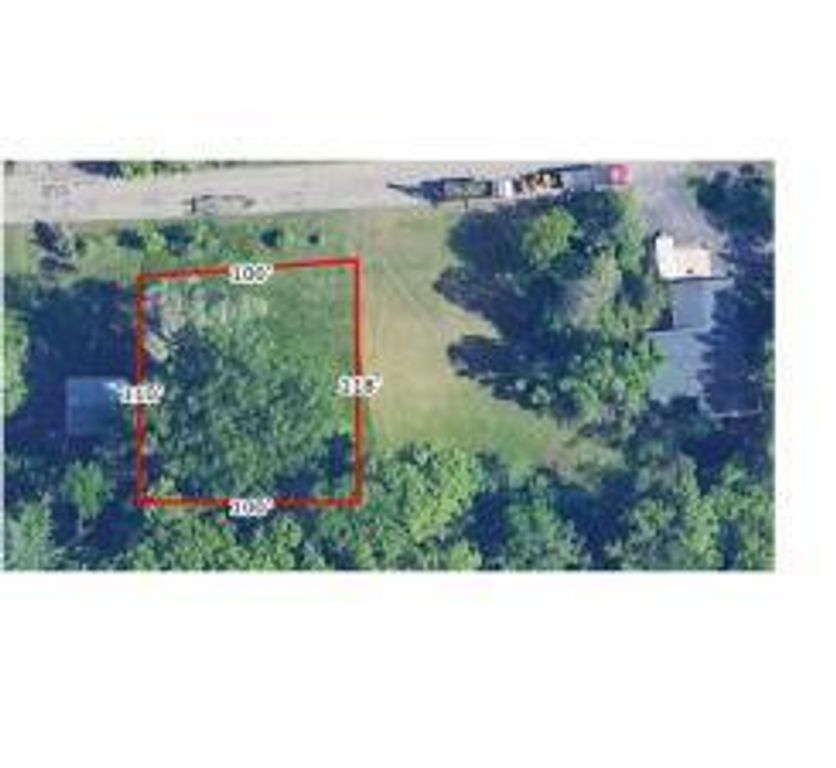 16XX Woodbury Road, Newport, MN 55055