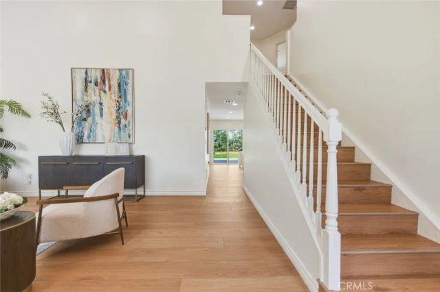 1508 Gide Court, Diamond Bar, CA 91765