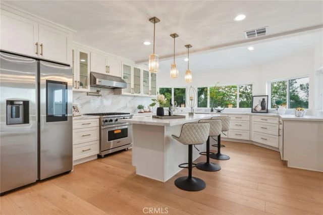 1508 Gide Court, Diamond Bar, CA 91765