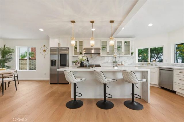 1508 Gide Court, Diamond Bar, CA 91765