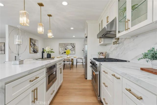 1508 Gide Court, Diamond Bar, CA 91765