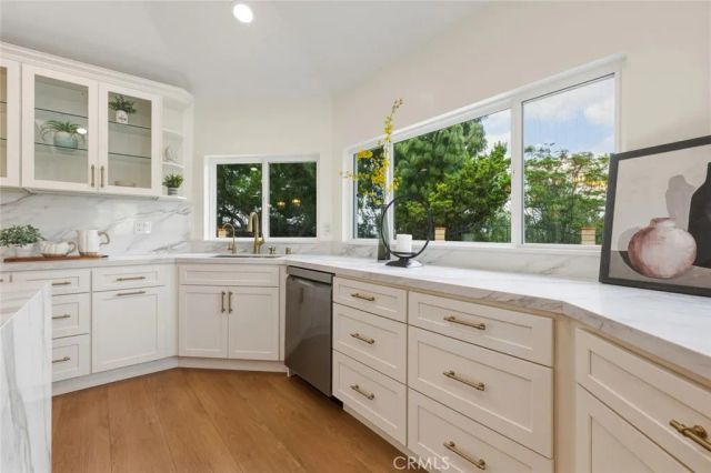 1508 Gide Court, Diamond Bar, CA 91765