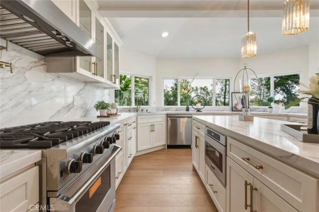 1508 Gide Court, Diamond Bar, CA 91765