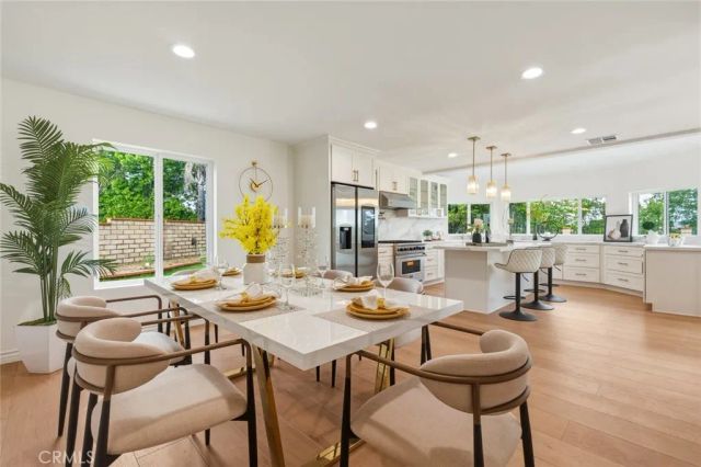 1508 Gide Court, Diamond Bar, CA 91765