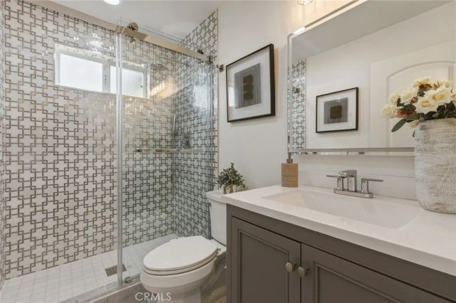 1508 Gide Court, Diamond Bar, CA 91765