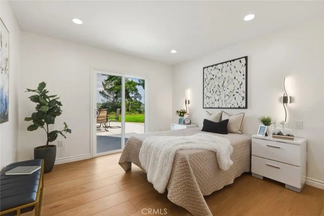 1508 Gide Court, Diamond Bar, CA 91765