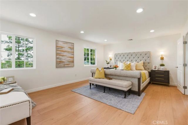 1508 Gide Court, Diamond Bar, CA 91765