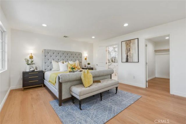 1508 Gide Court, Diamond Bar, CA 91765