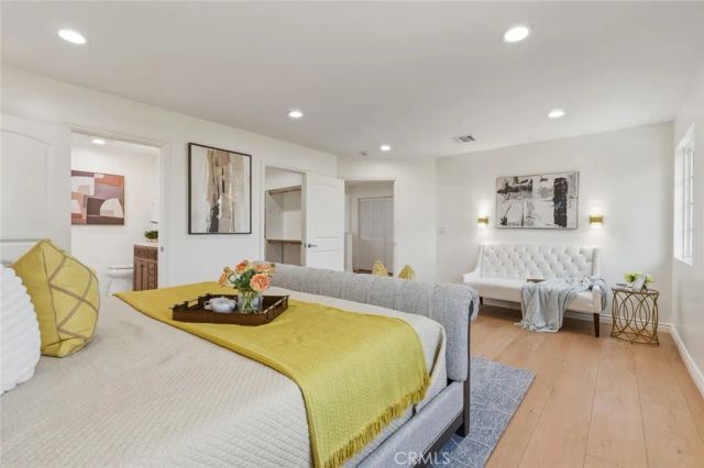 1508 Gide Court, Diamond Bar, CA 91765