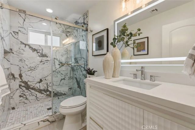 1508 Gide Court, Diamond Bar, CA 91765