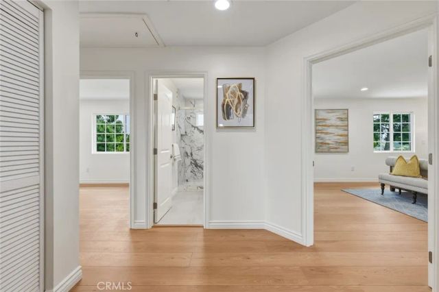 1508 Gide Court, Diamond Bar, CA 91765