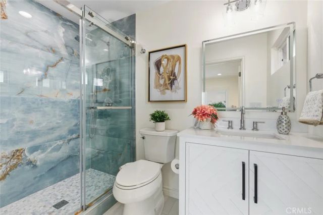 1508 Gide Court, Diamond Bar, CA 91765