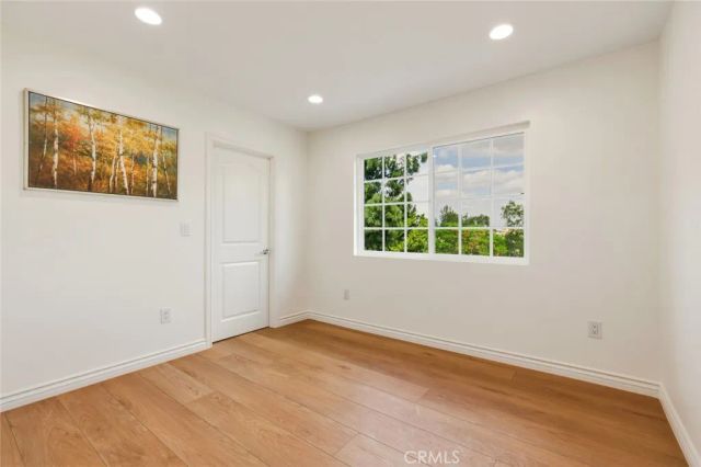 1508 Gide Court, Diamond Bar, CA 91765