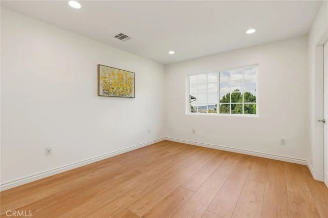 1508 Gide Court, Diamond Bar, CA 91765