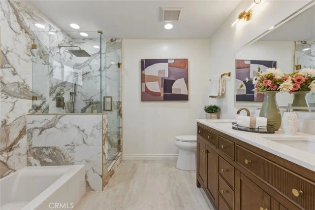 1508 Gide Court, Diamond Bar, CA 91765