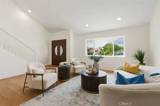 1508 Gide Court, Diamond Bar, CA 91765