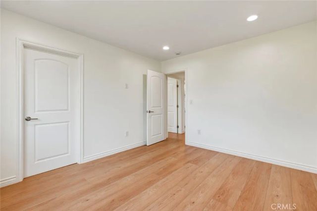 1508 Gide Court, Diamond Bar, CA 91765